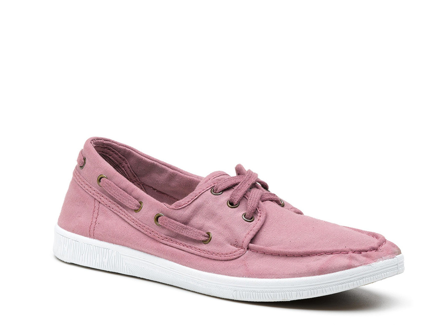 Alheli Rosa 552