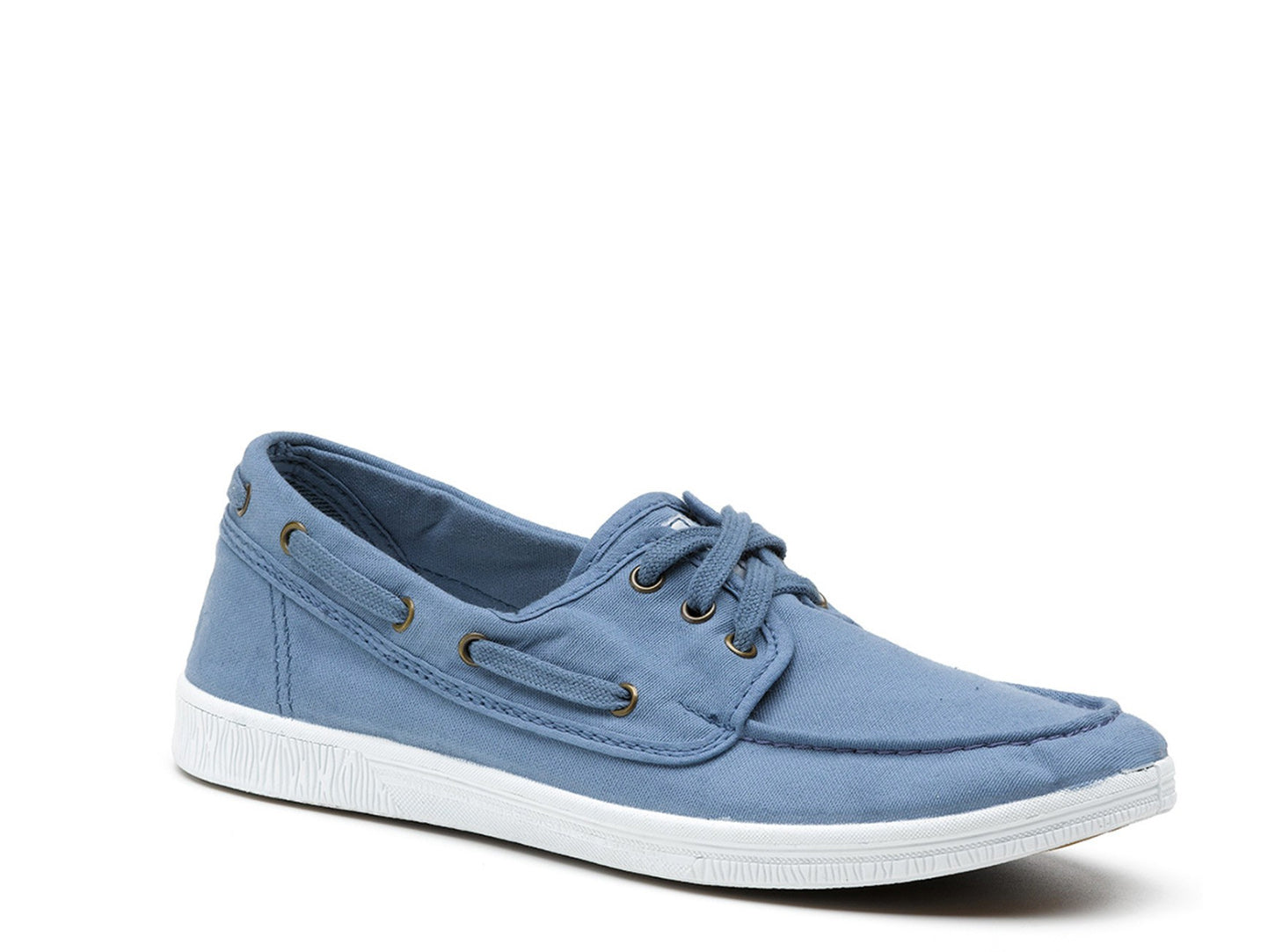 Alheli Blau 590