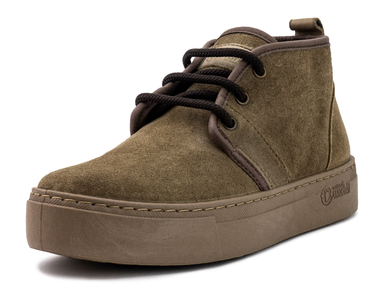 Kala Beige 921