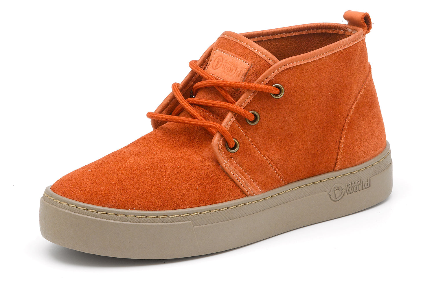 Kala Orange 917