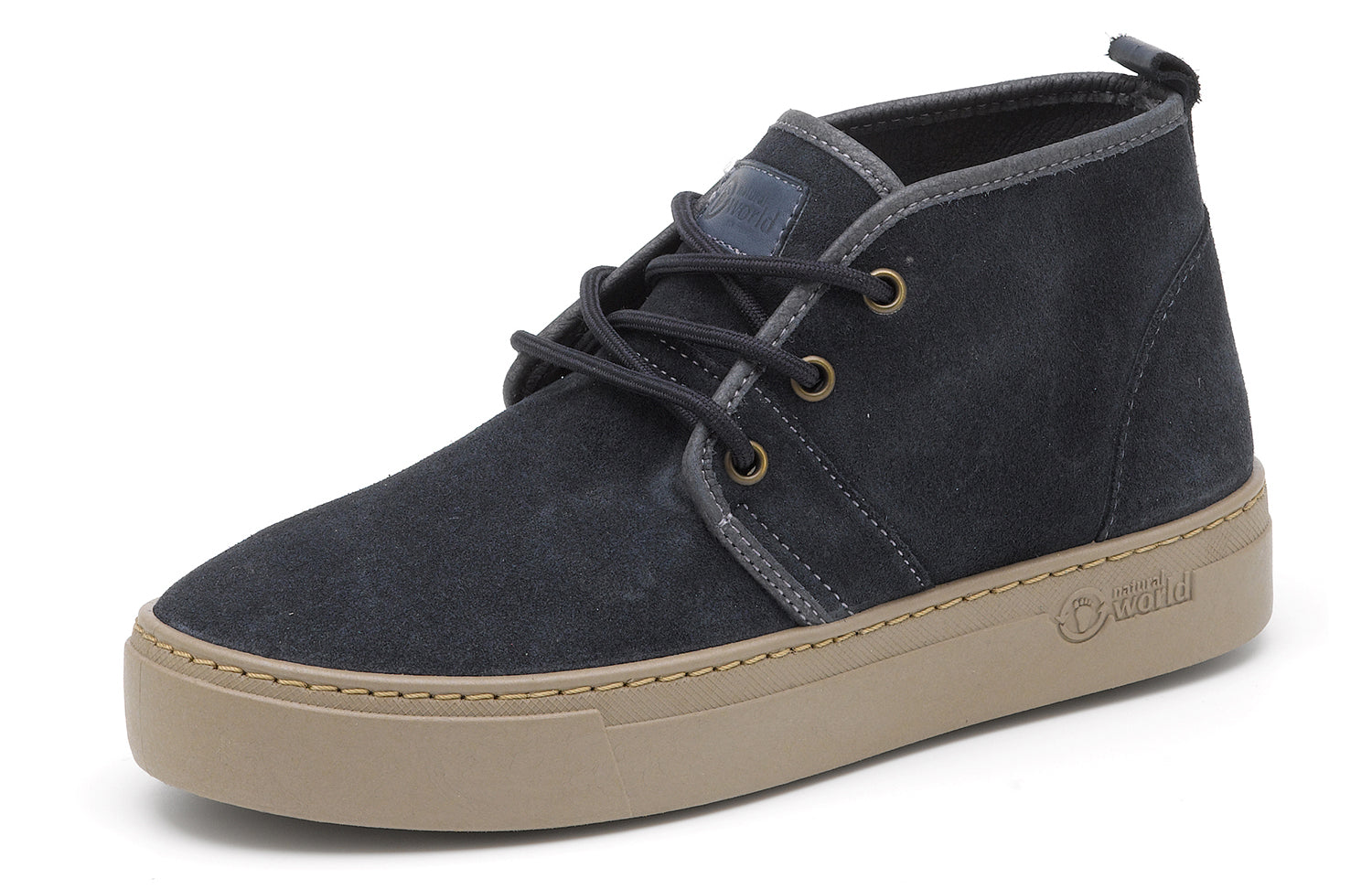 Kala Blau 977