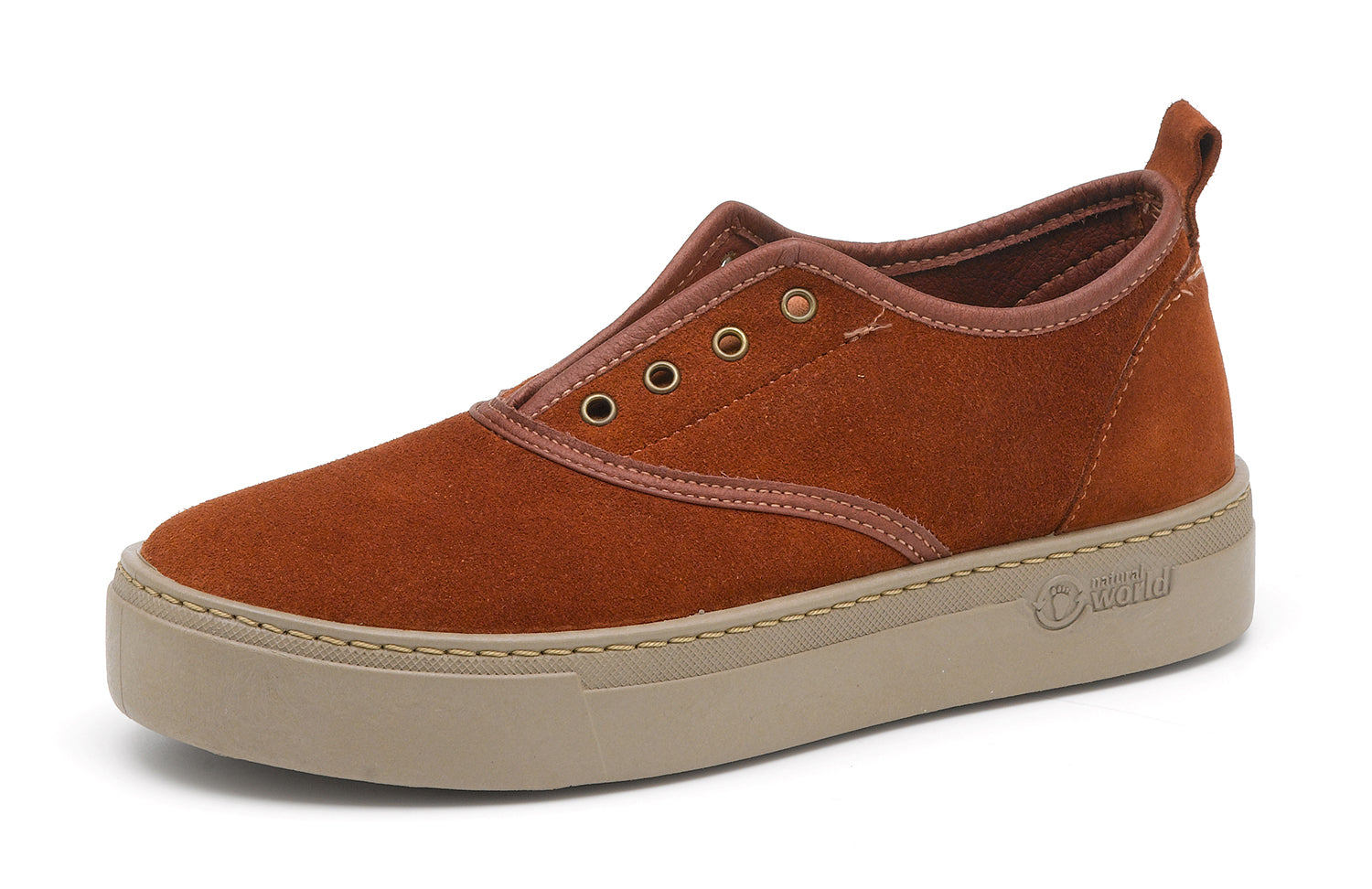 Eira Orange 927