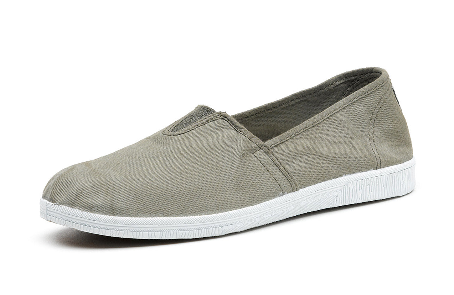 Bonsai Beige 534