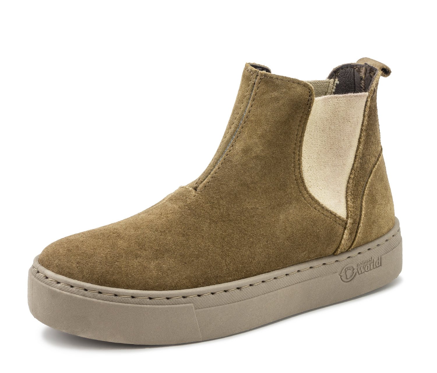 Kira Beige 954