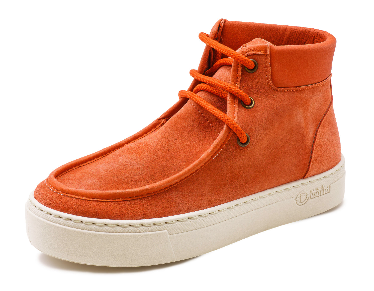Lice Orange 917