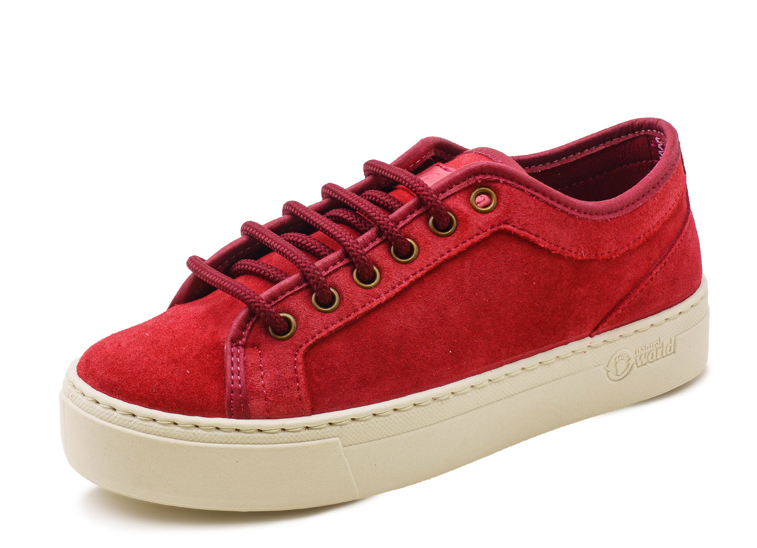Boston Rot 902