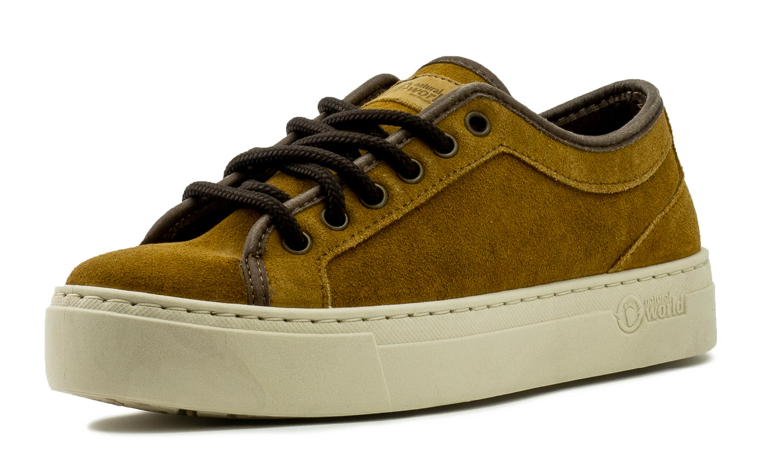 Boston Senf 933