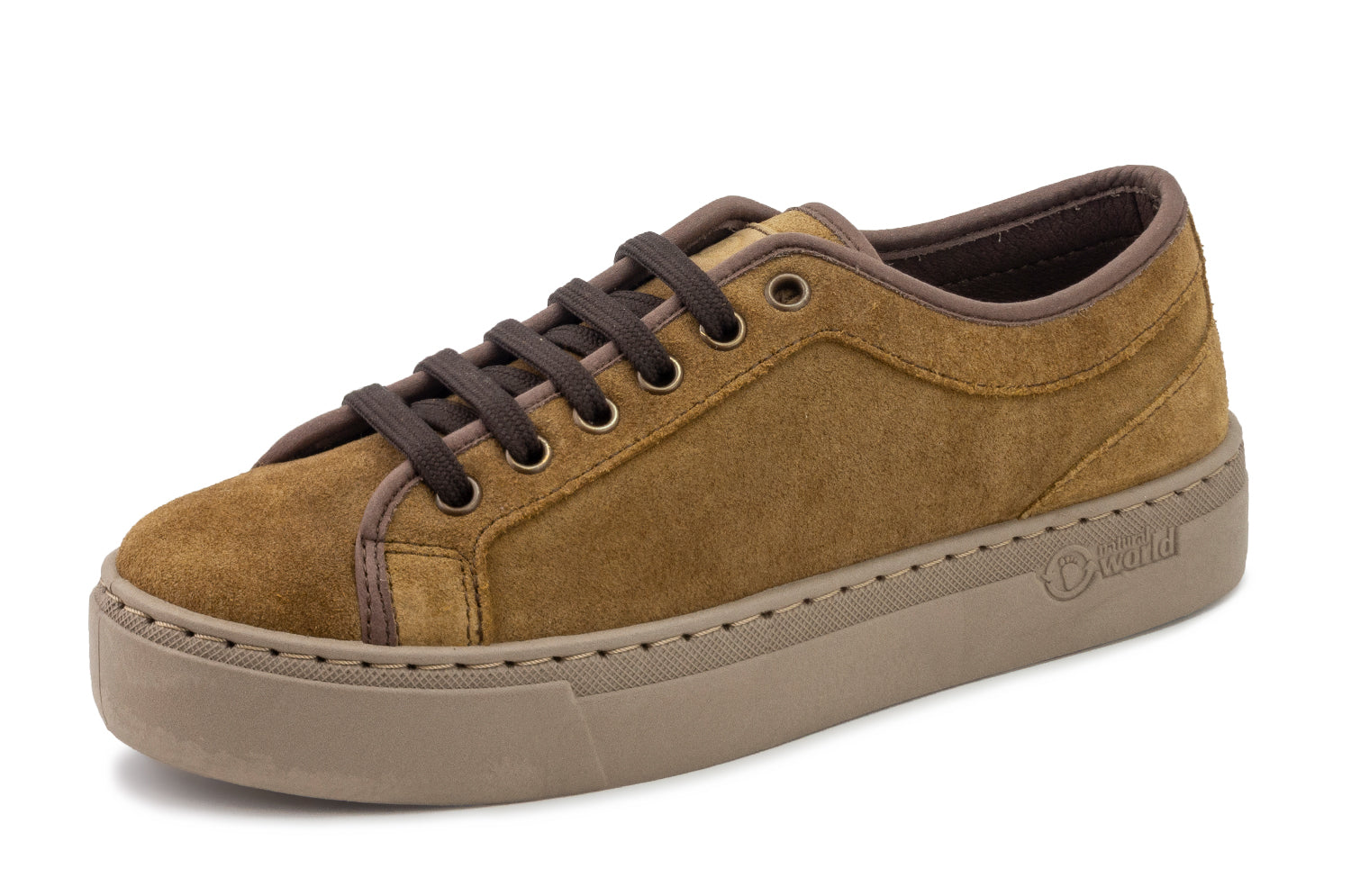 Boston Beige 954