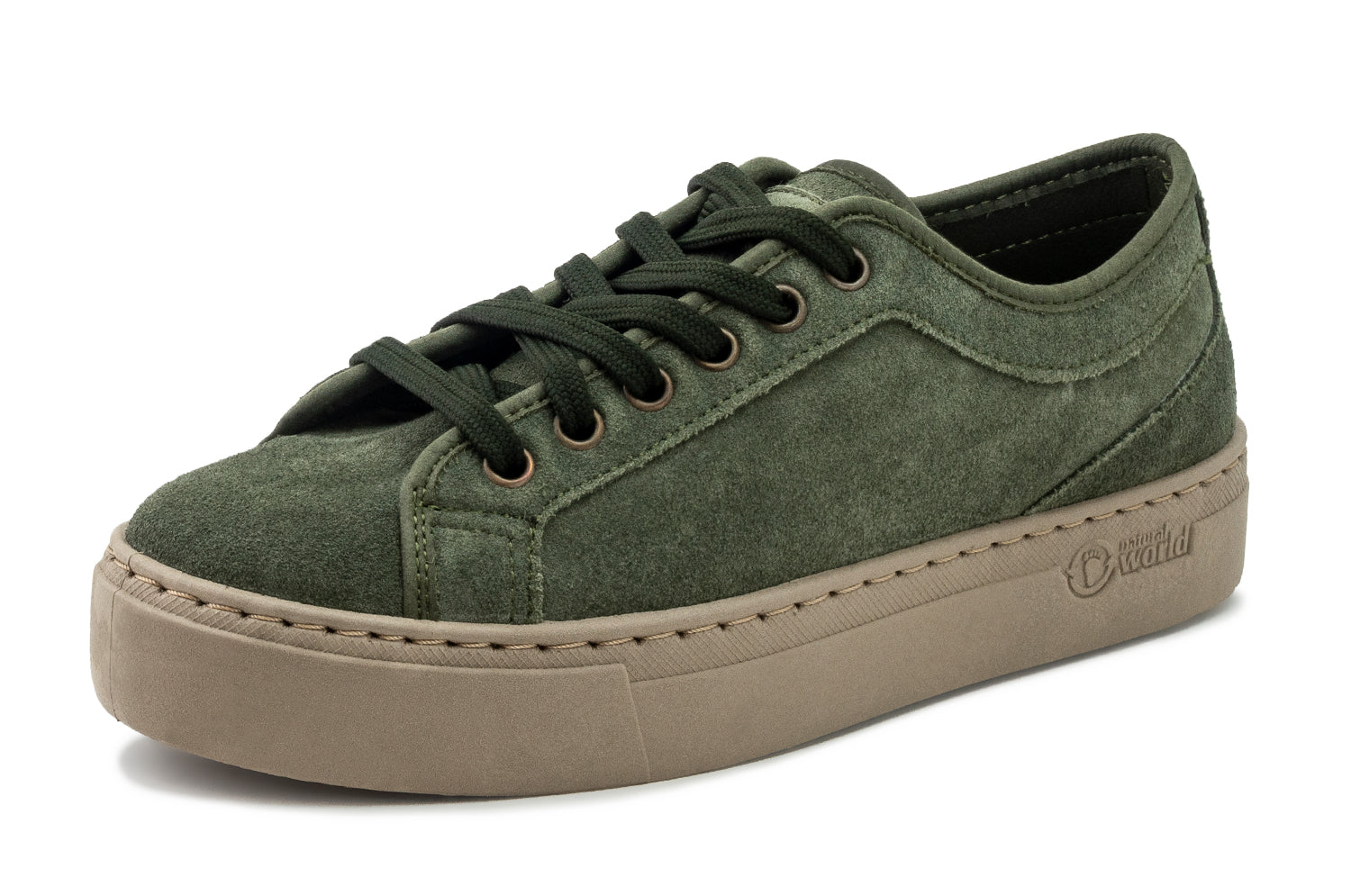 Boston Grün 978