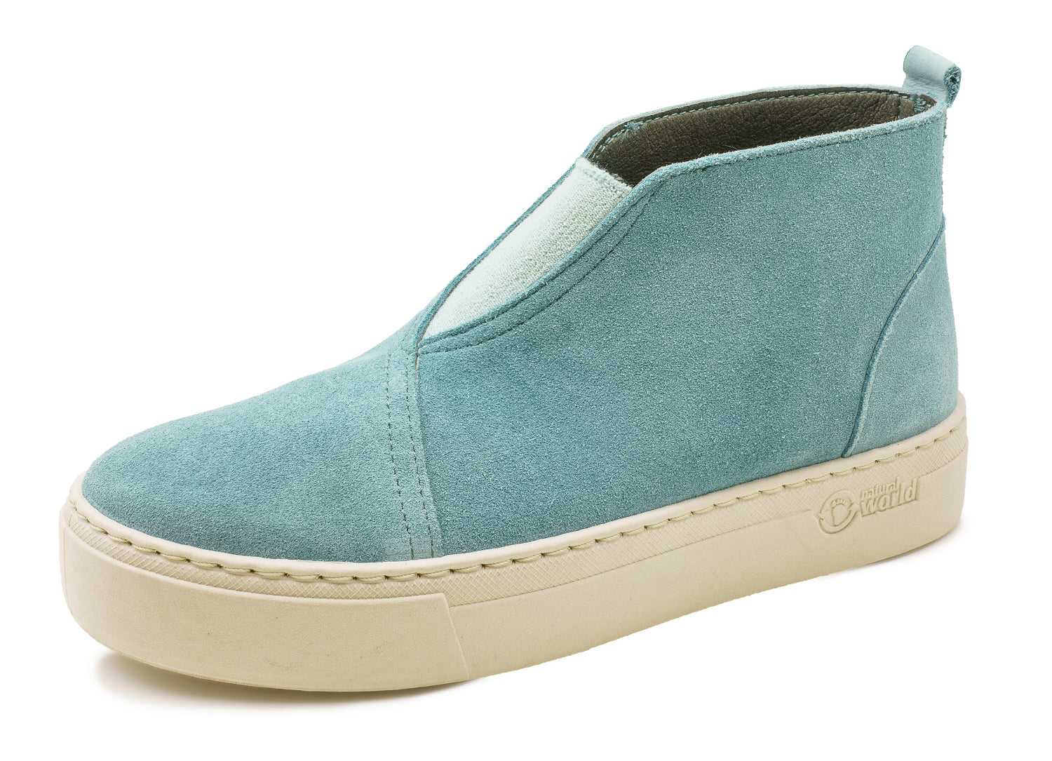 Arizona Blau 972