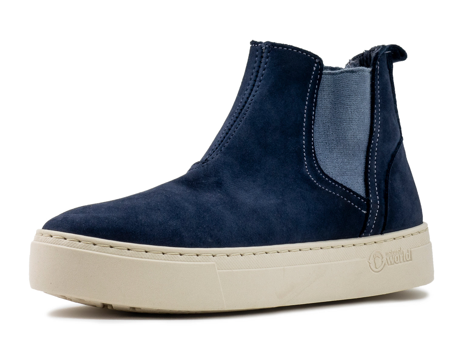 Kira Napa Blau 877
