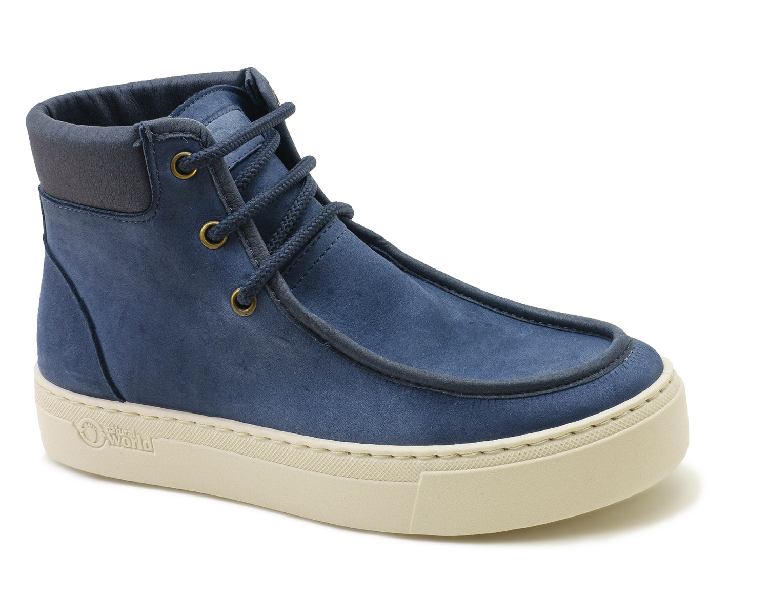 Lice Napa Blau 877