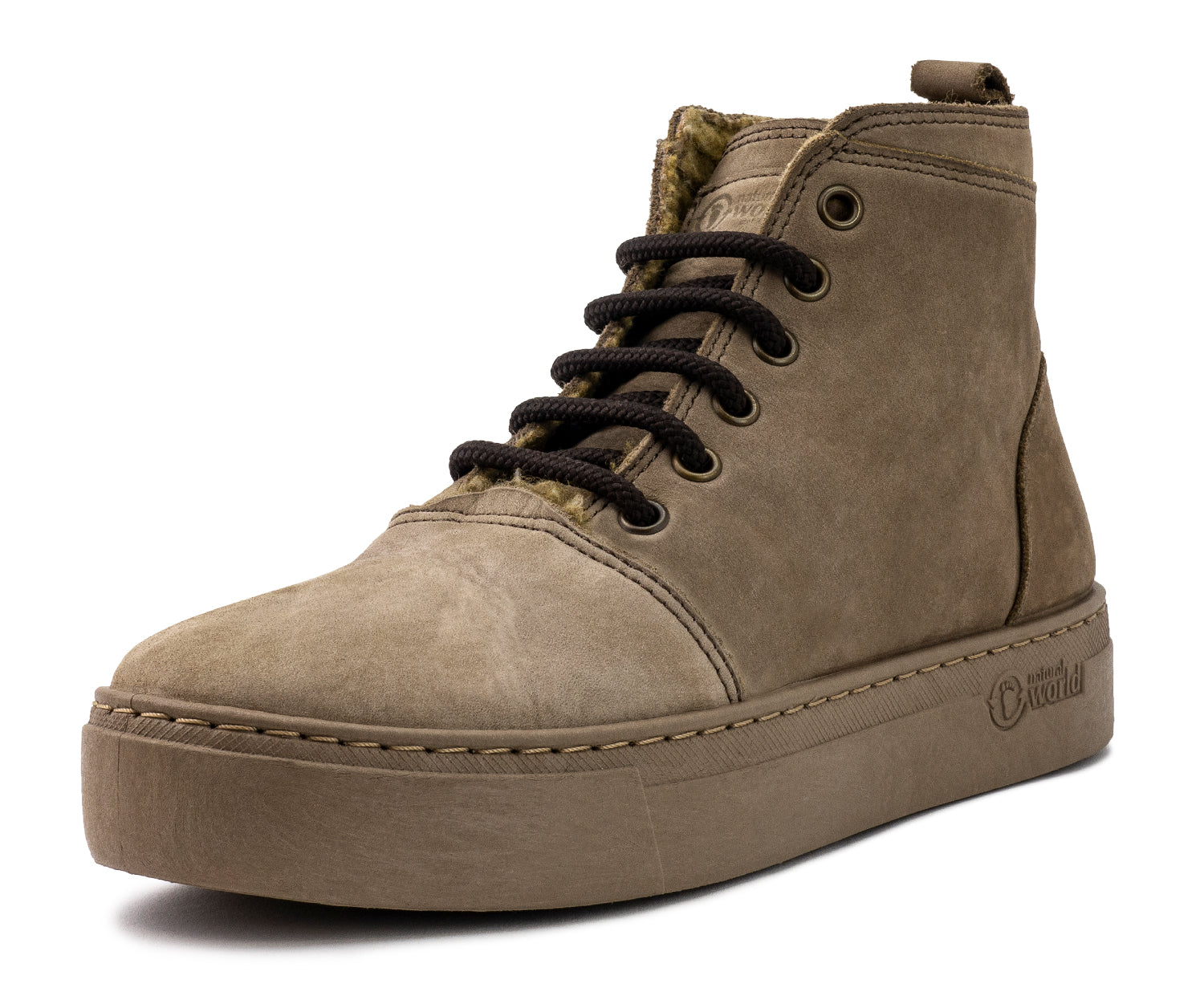 Fresno Napa Beige 821
