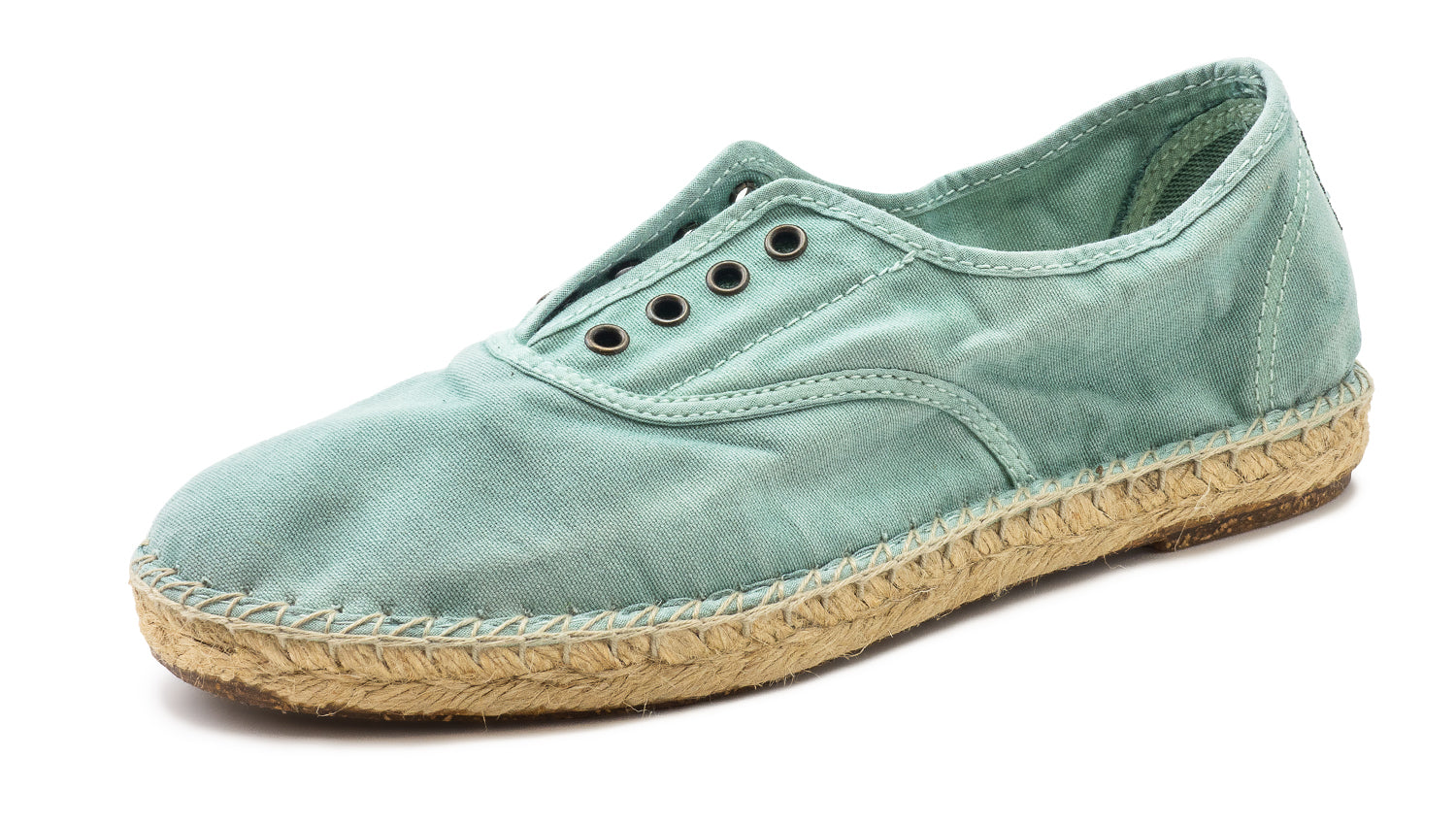 Old Larch Blau 640