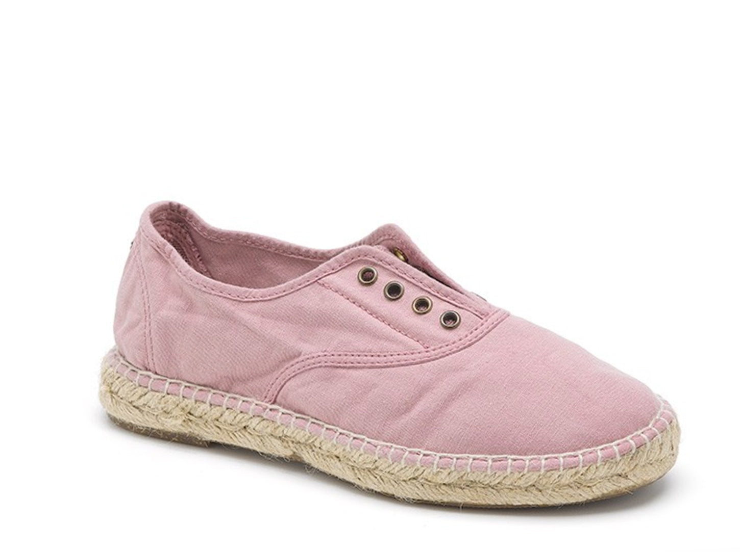 Larch Rosa 552