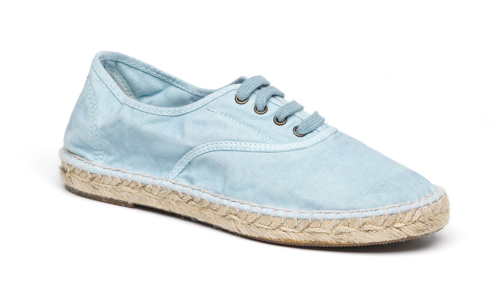 Old Larch Blau 672