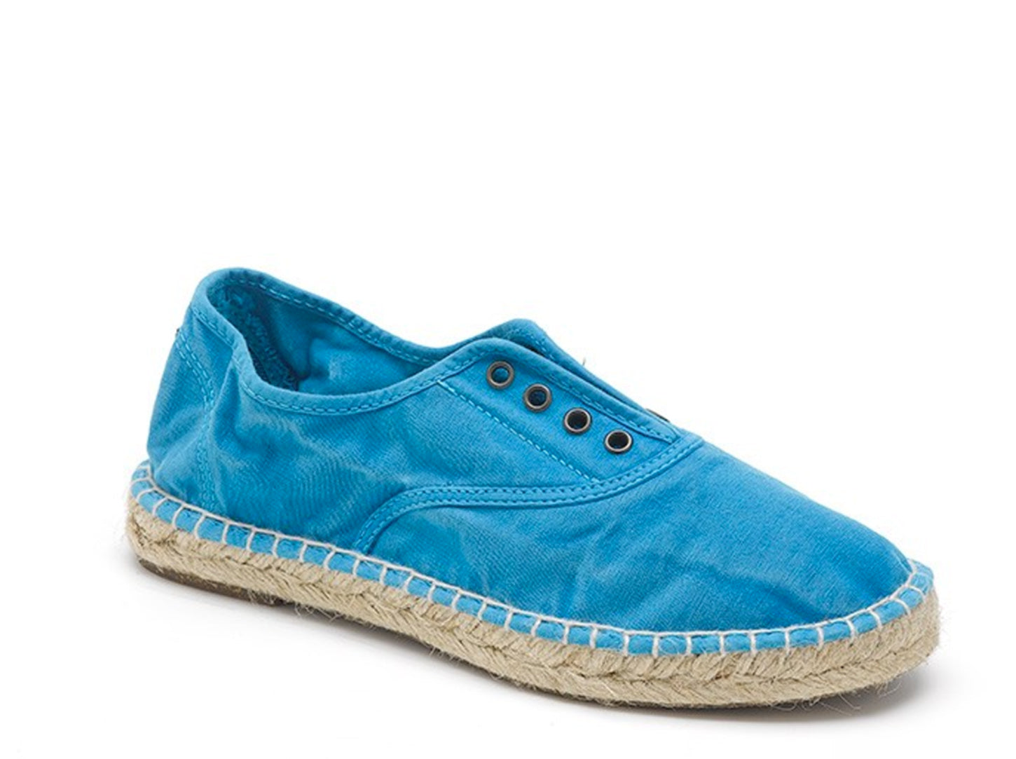 Old Larch Blau 611