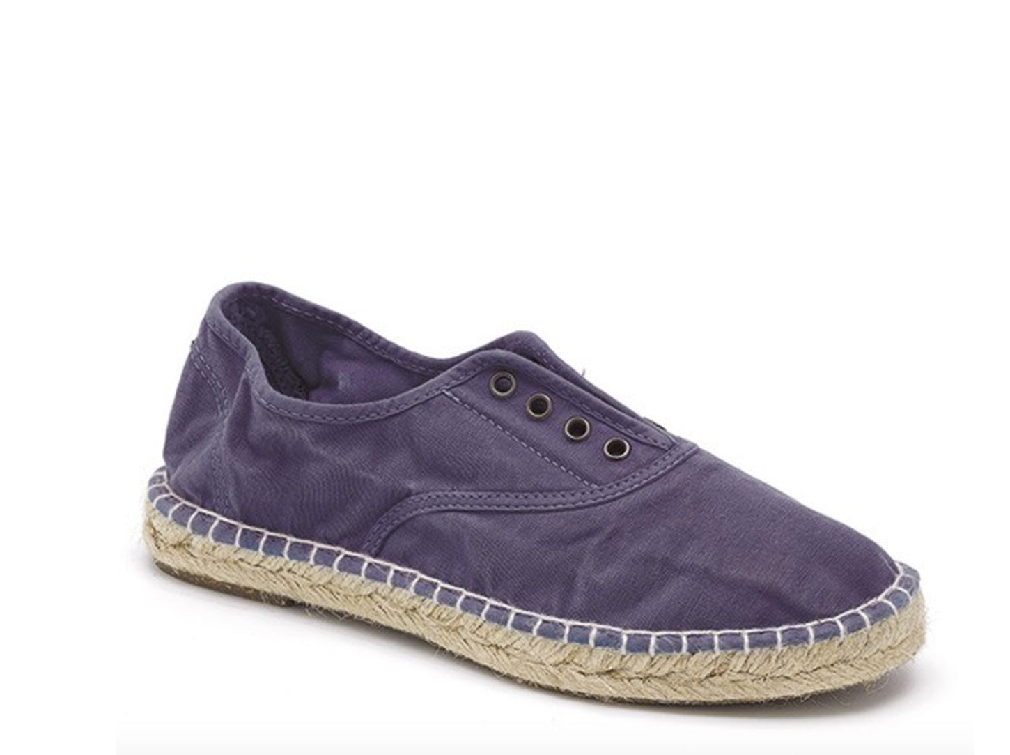Old Larch Violett 635