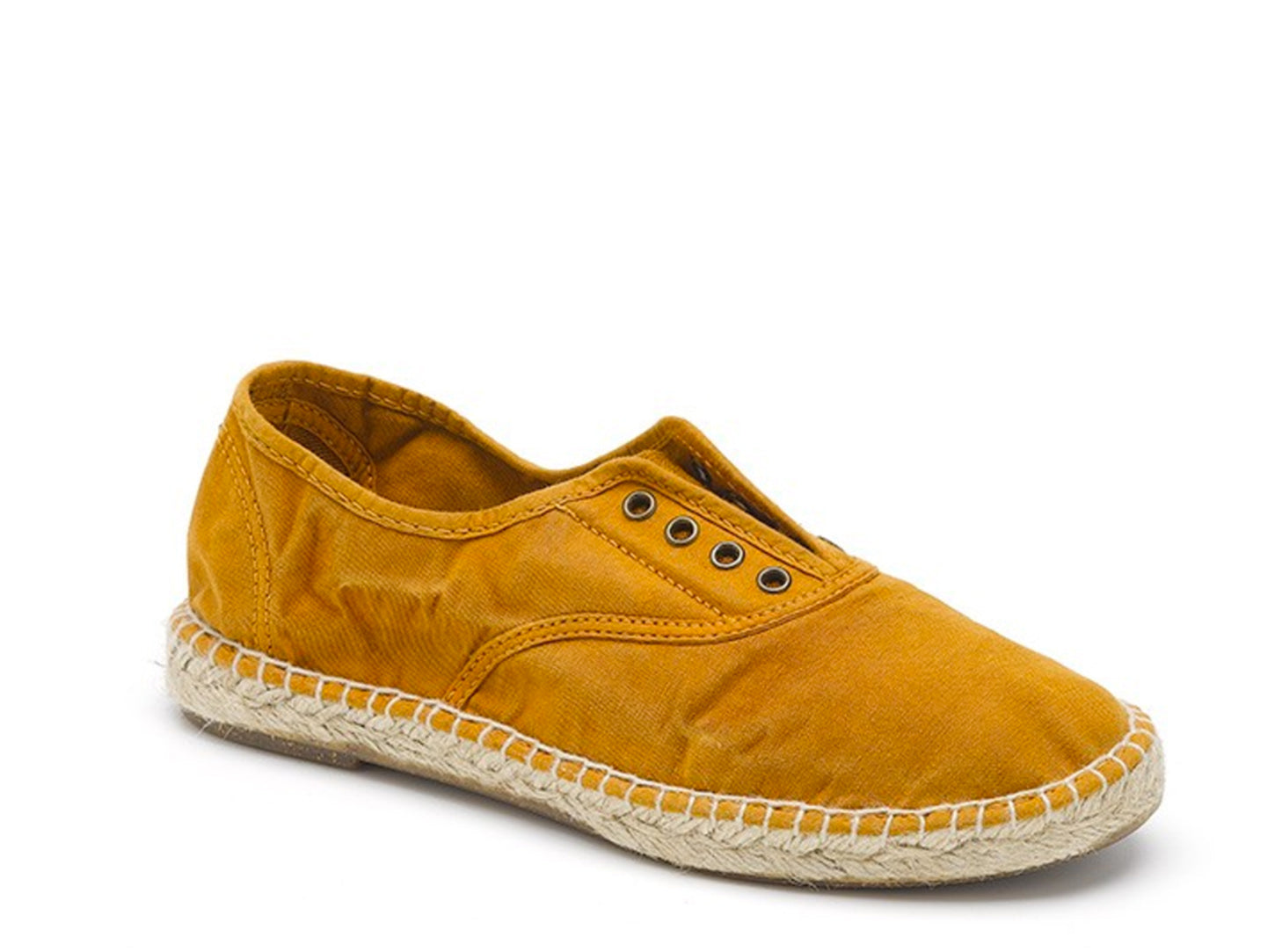 Old Larch Senf 646