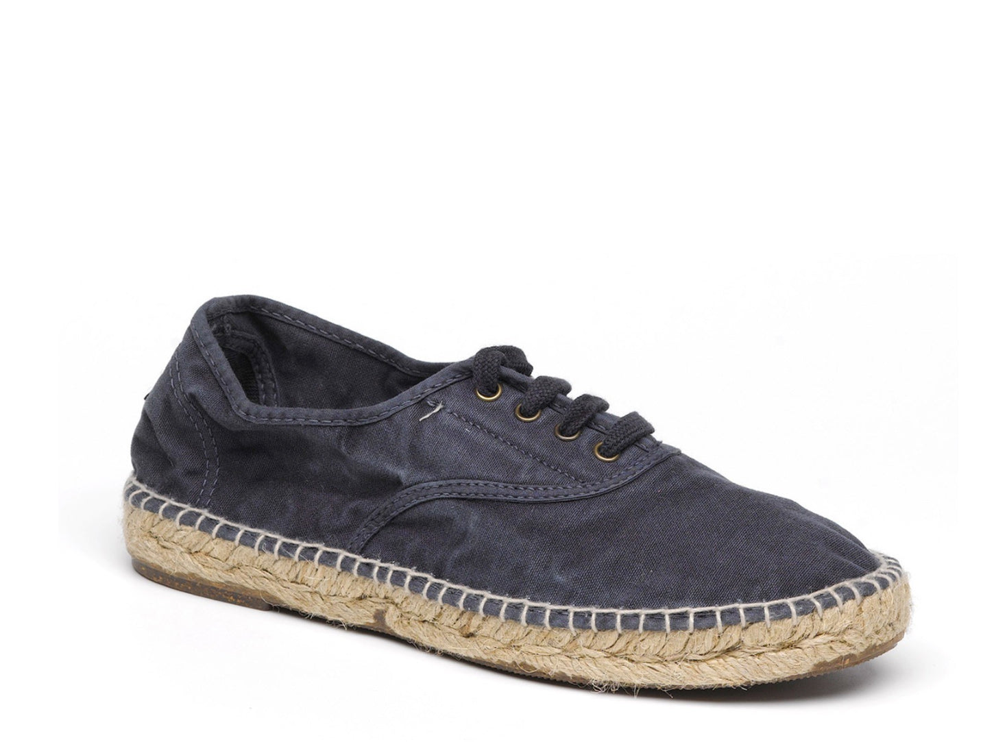 Old Larch Blau 677