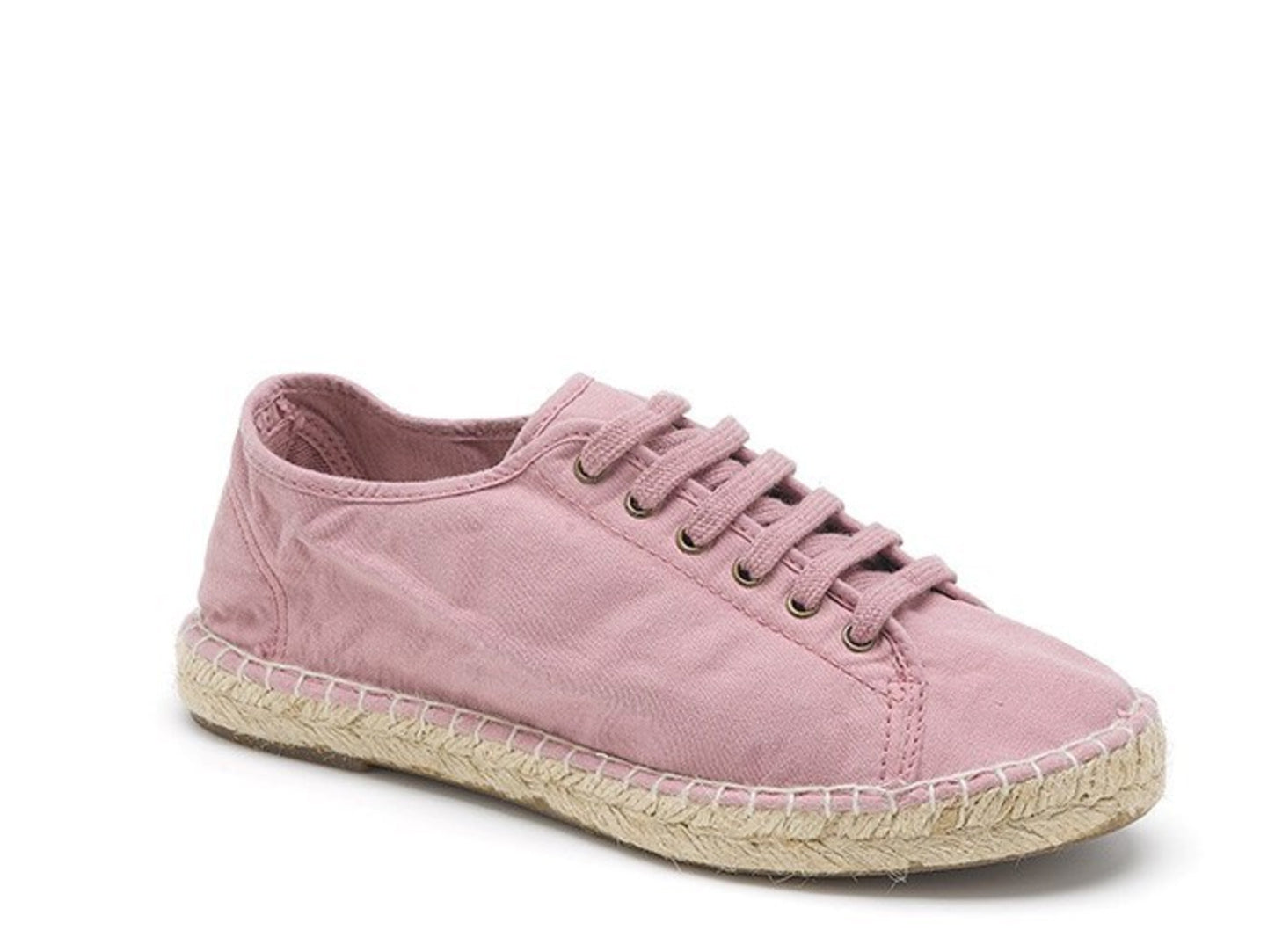 Dodo Rosa 552