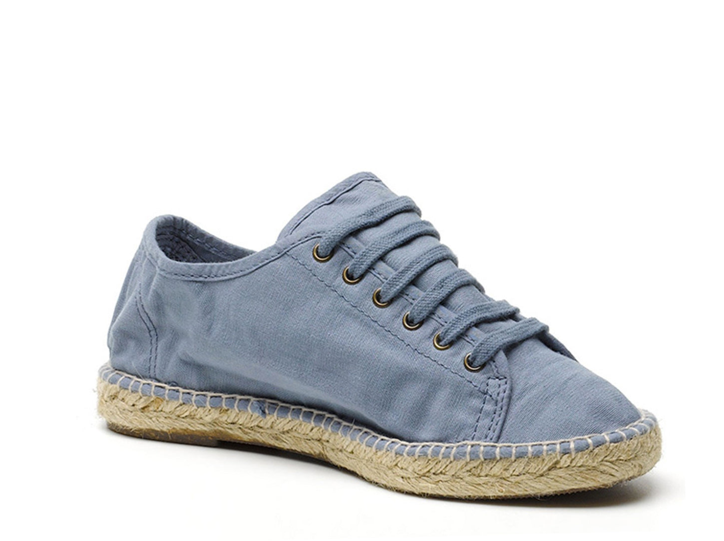 Dodo Blau 590