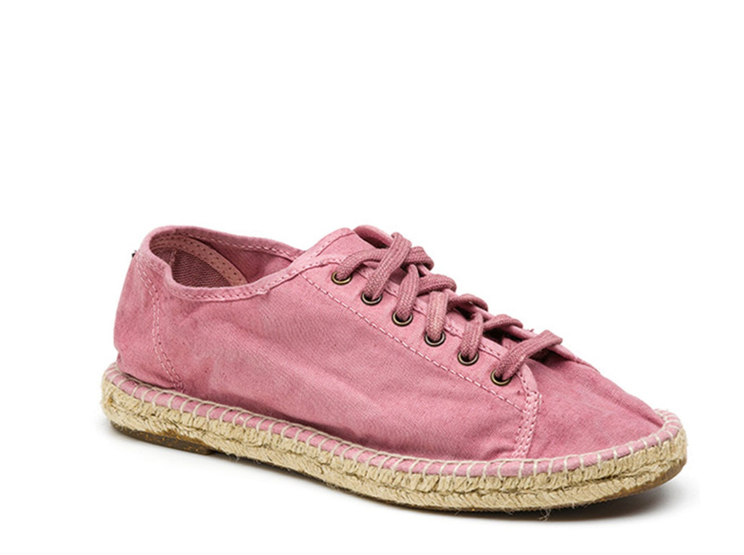 Old Dodo Rosa 603