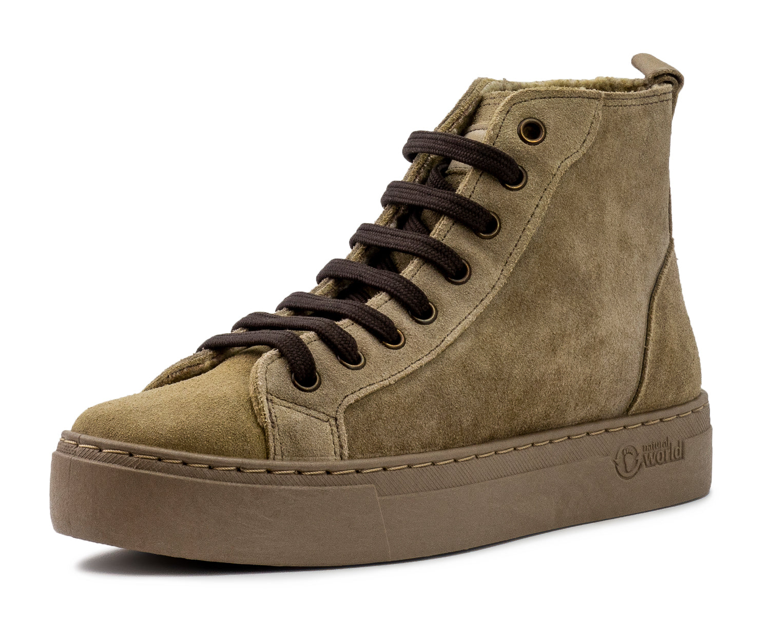 Vieira Beige 921