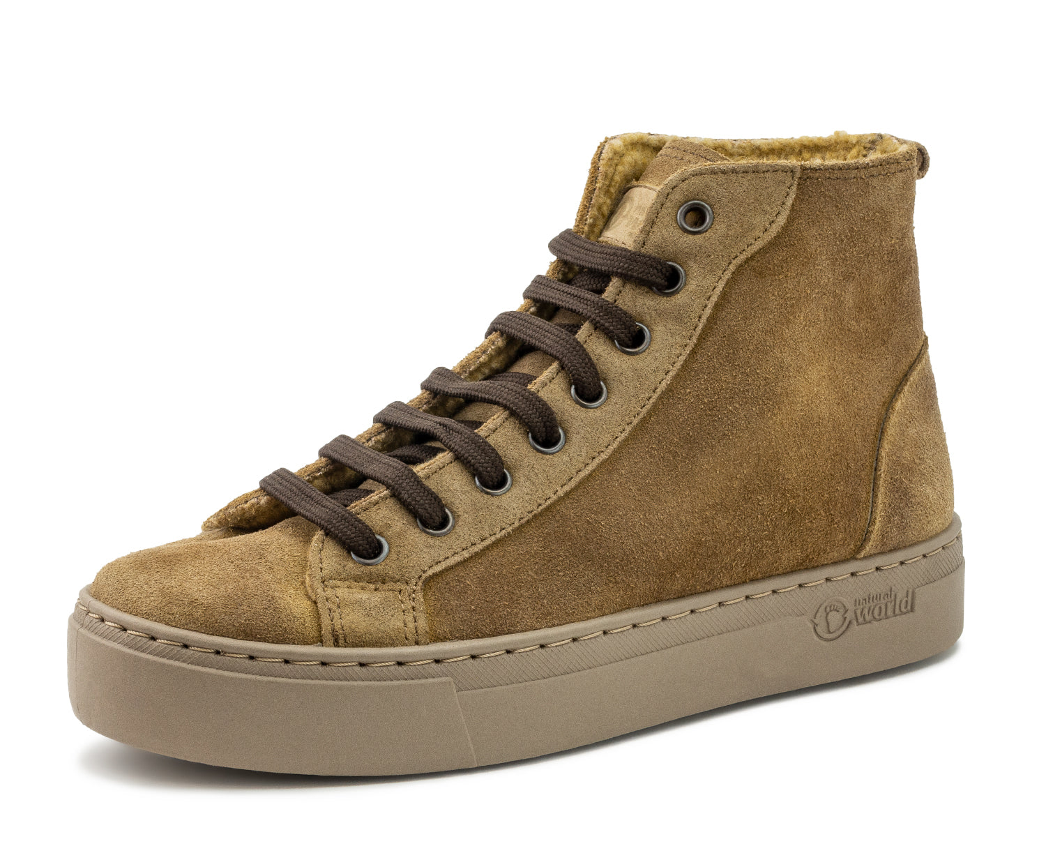 Vieira Beige 954