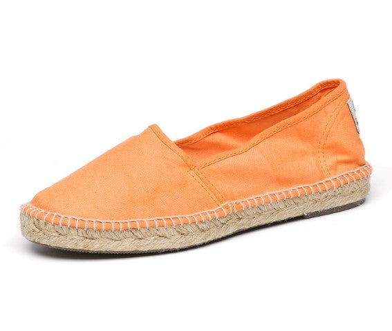 Merle Orange 518