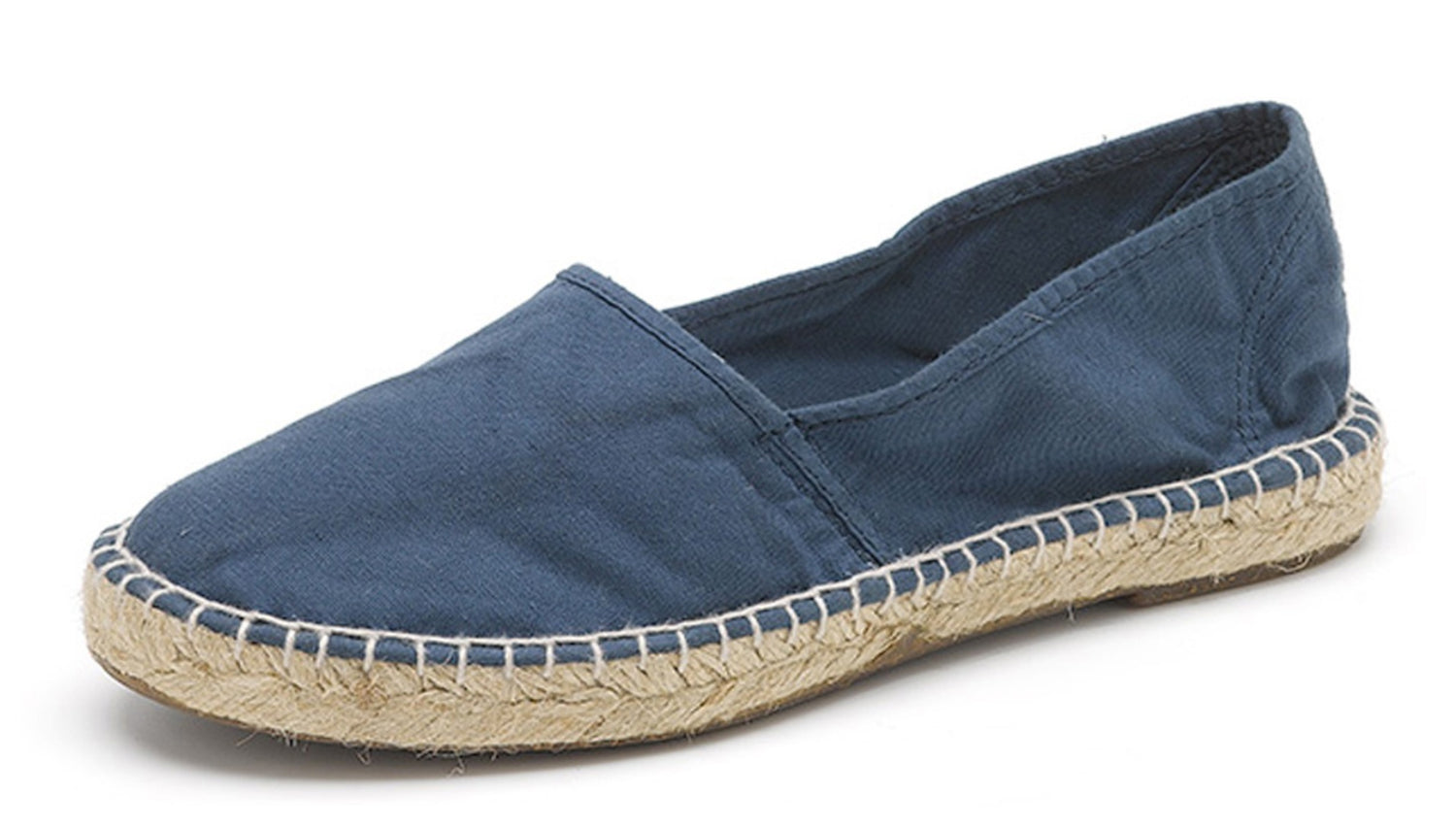 Merle Blau 548