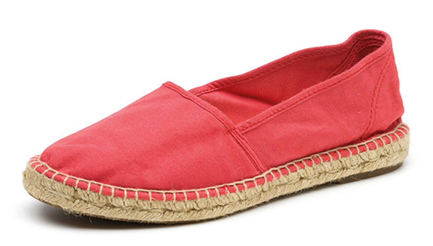 Merle Rot 549