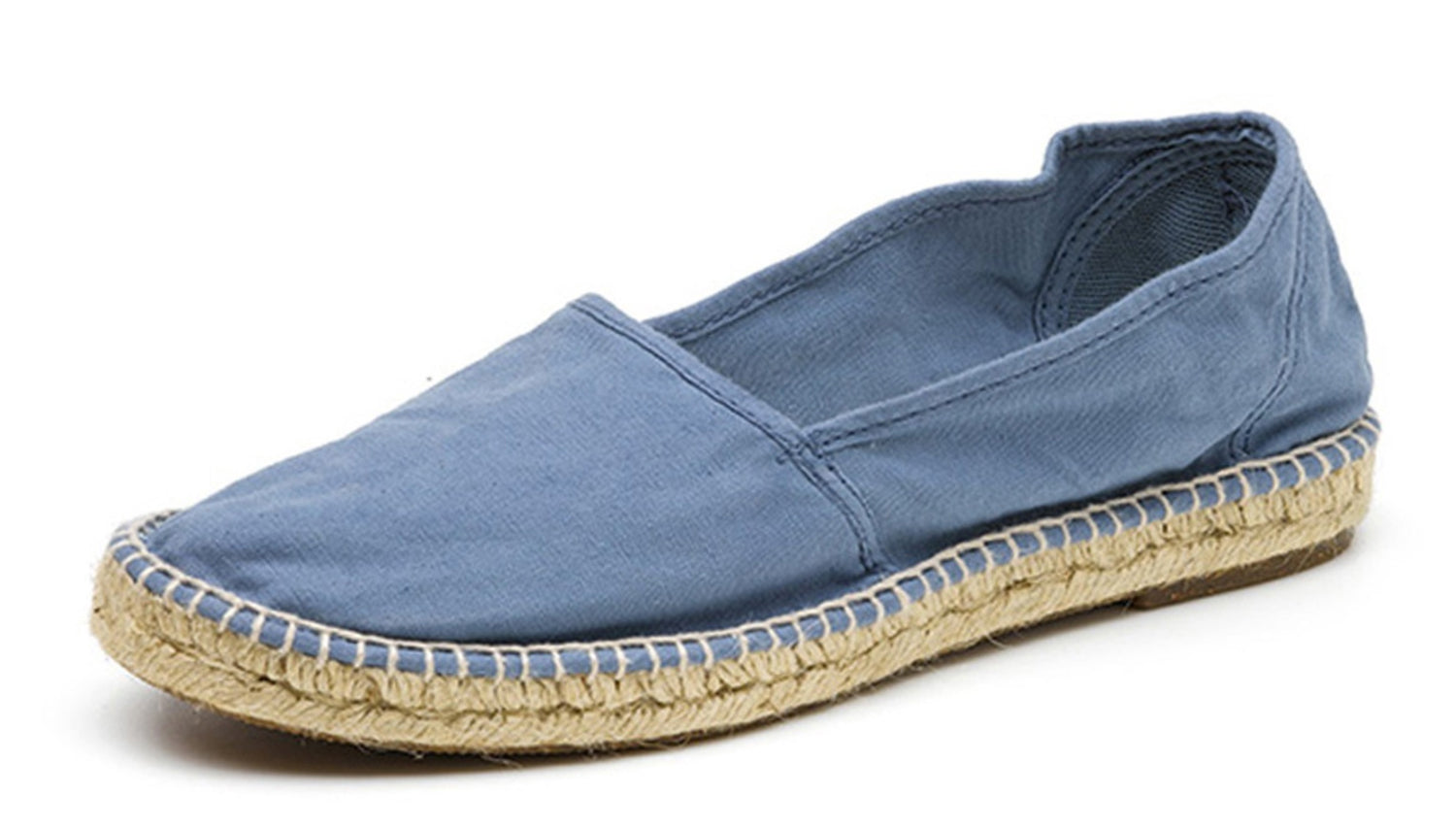 Merle Blau 590