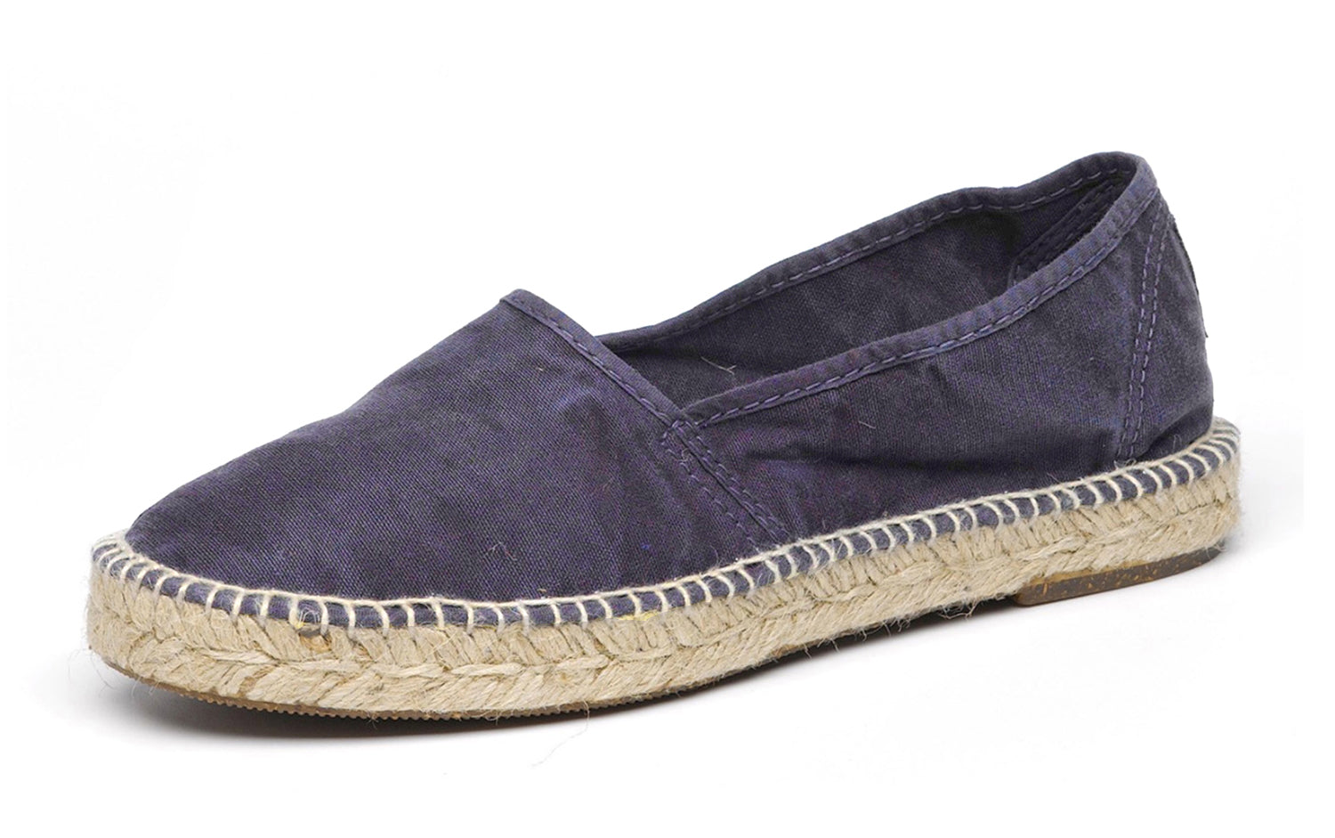 Old Merle Violett 635