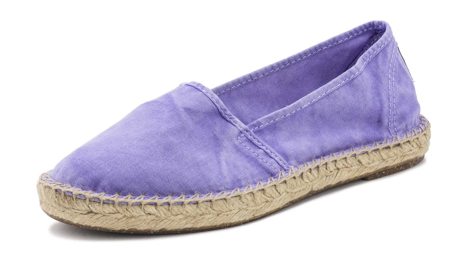 Old Merle Violett 665