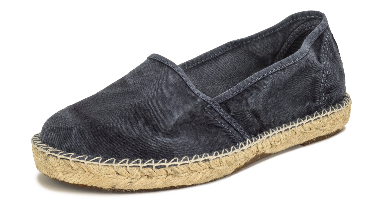 Old Merle Blau 677