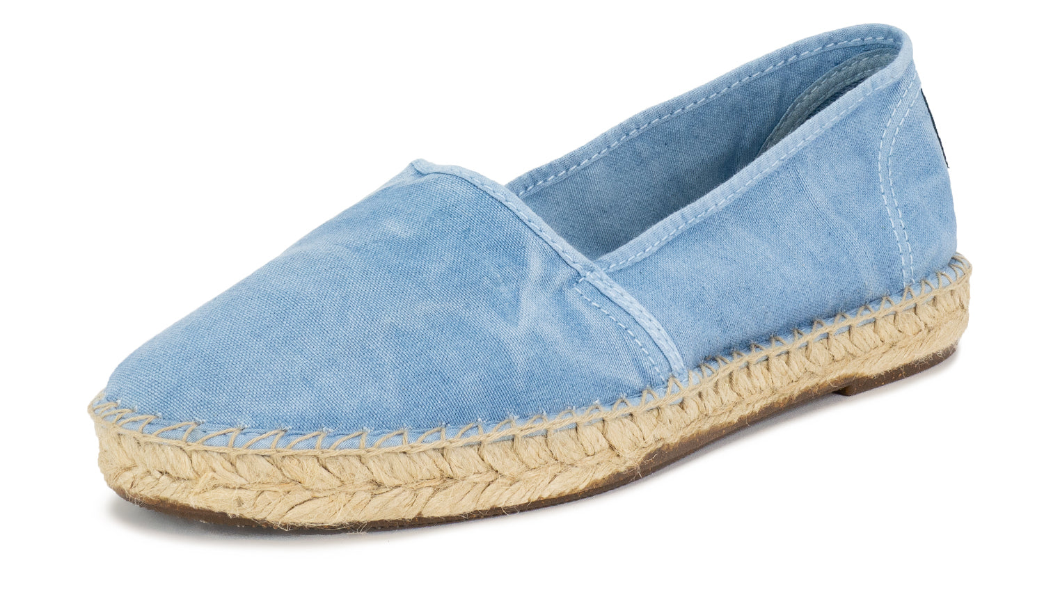 Old Merle Blau 680