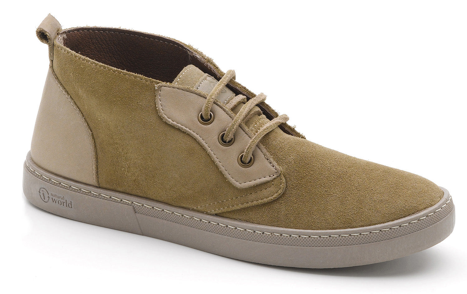 Lirio Beige 721