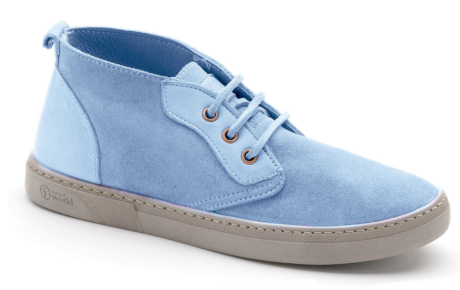 Lirio Blau 790