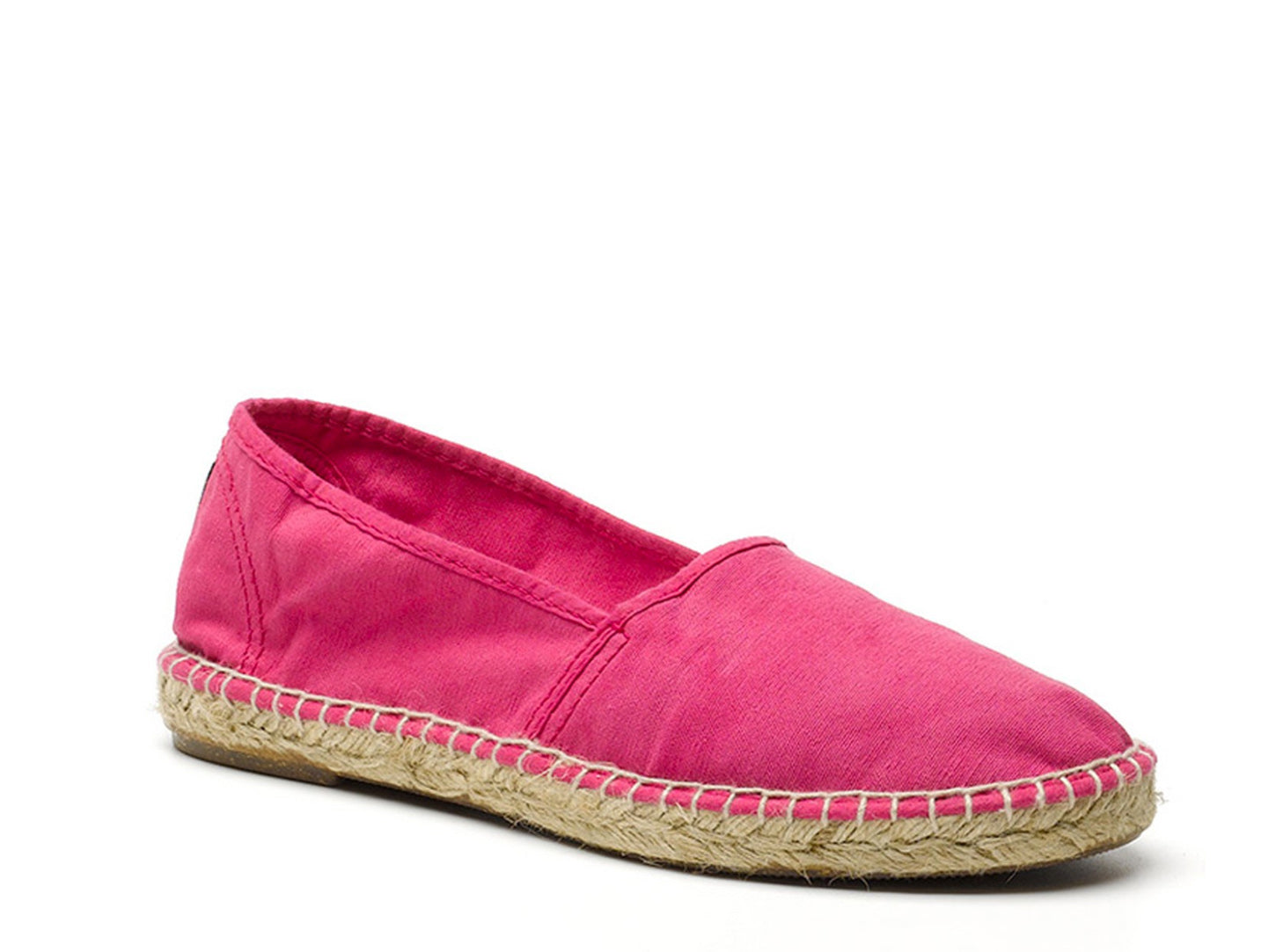 Merle Rosa 512