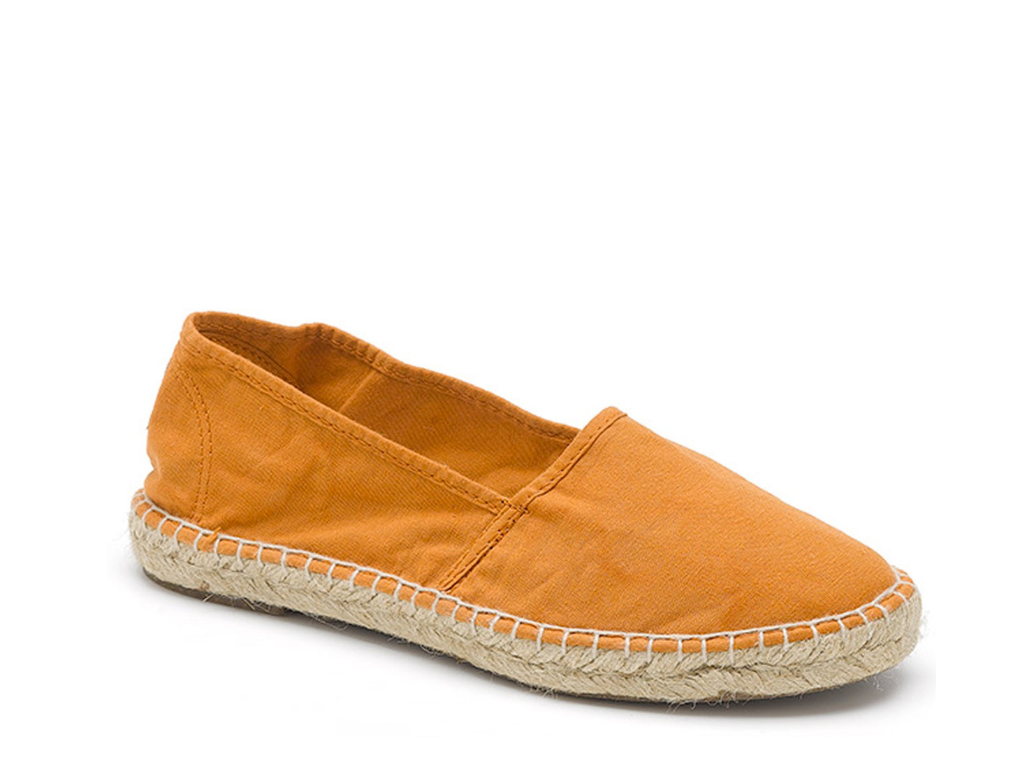 Merle Orange 532