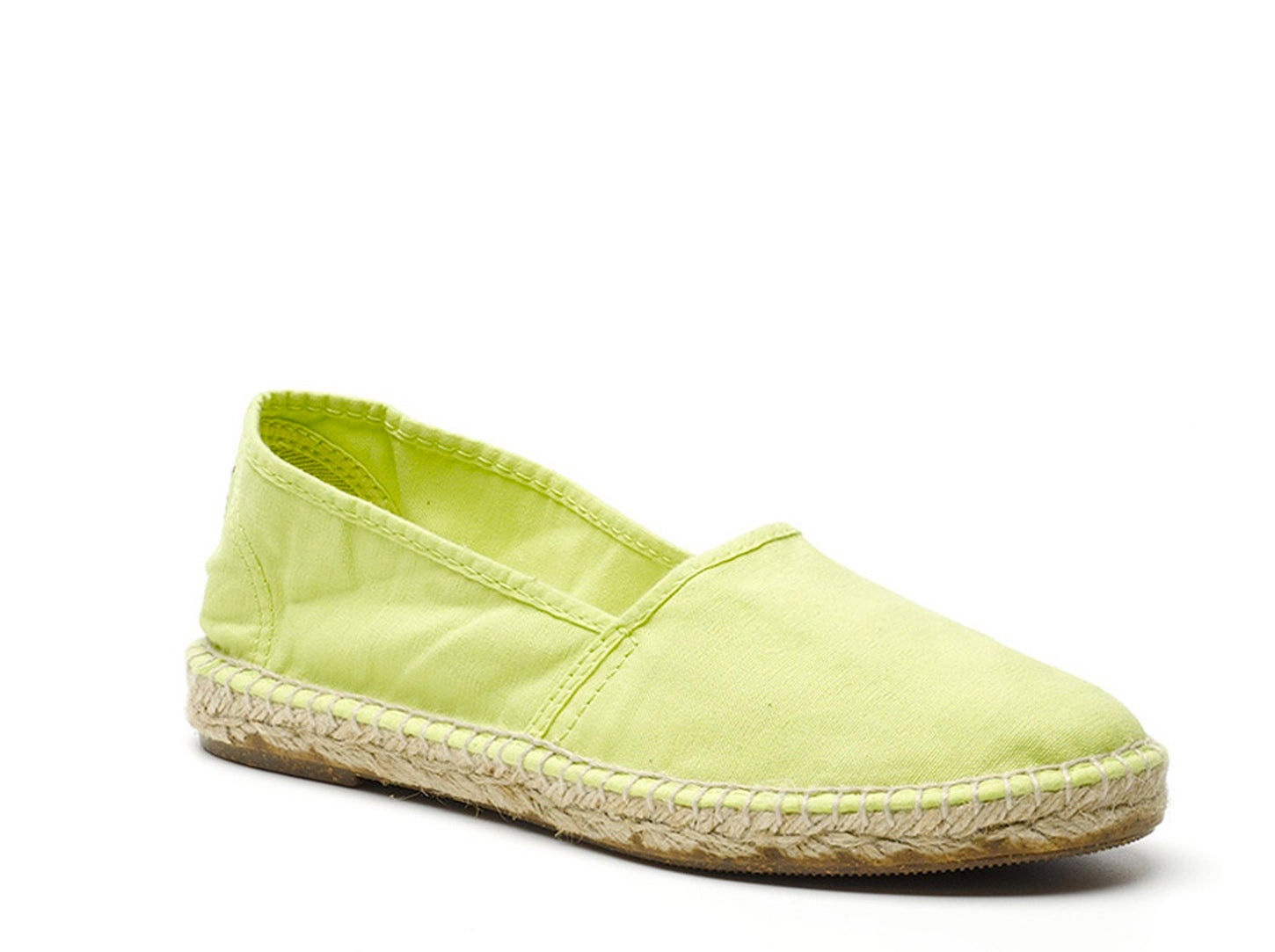 Merle Gelb 576