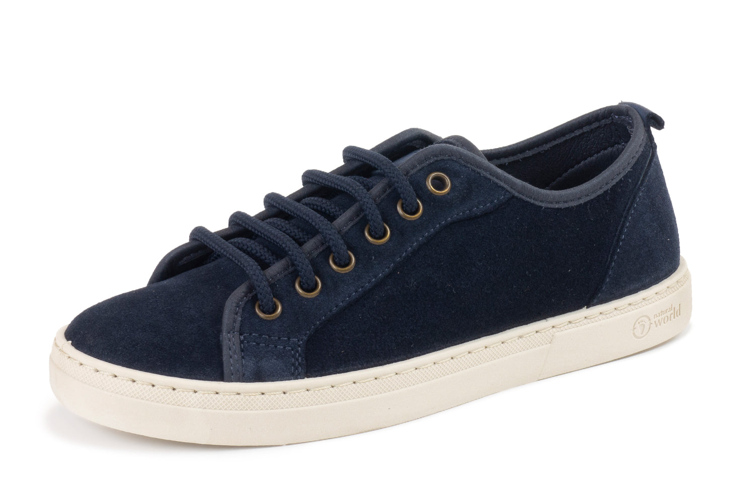 Fuji Blau 977