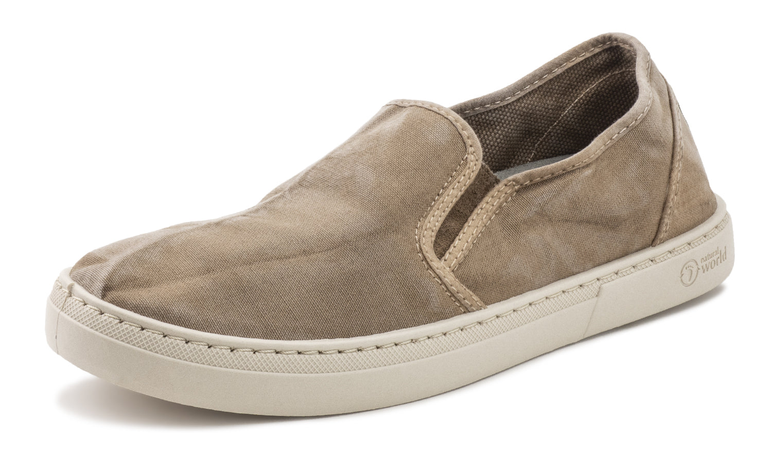 Old Petunia Beige 621