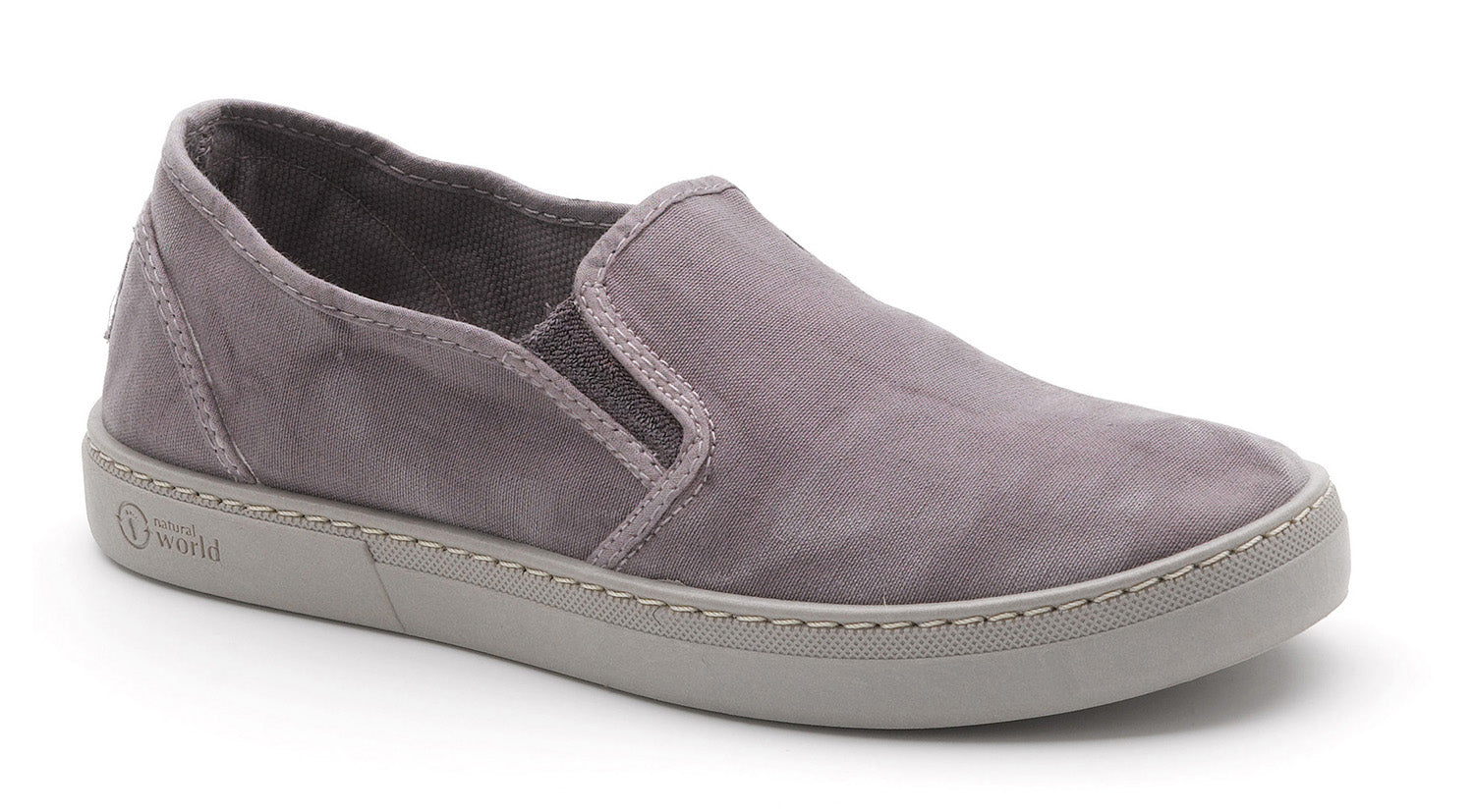 Old Petunia Violett 633