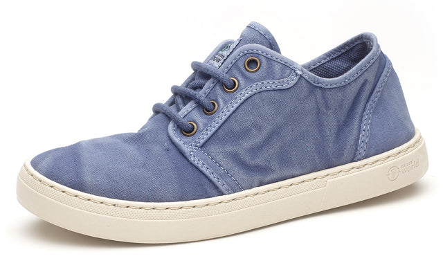 6302E-690