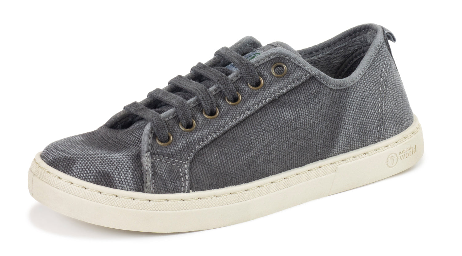 Malva Grau 623