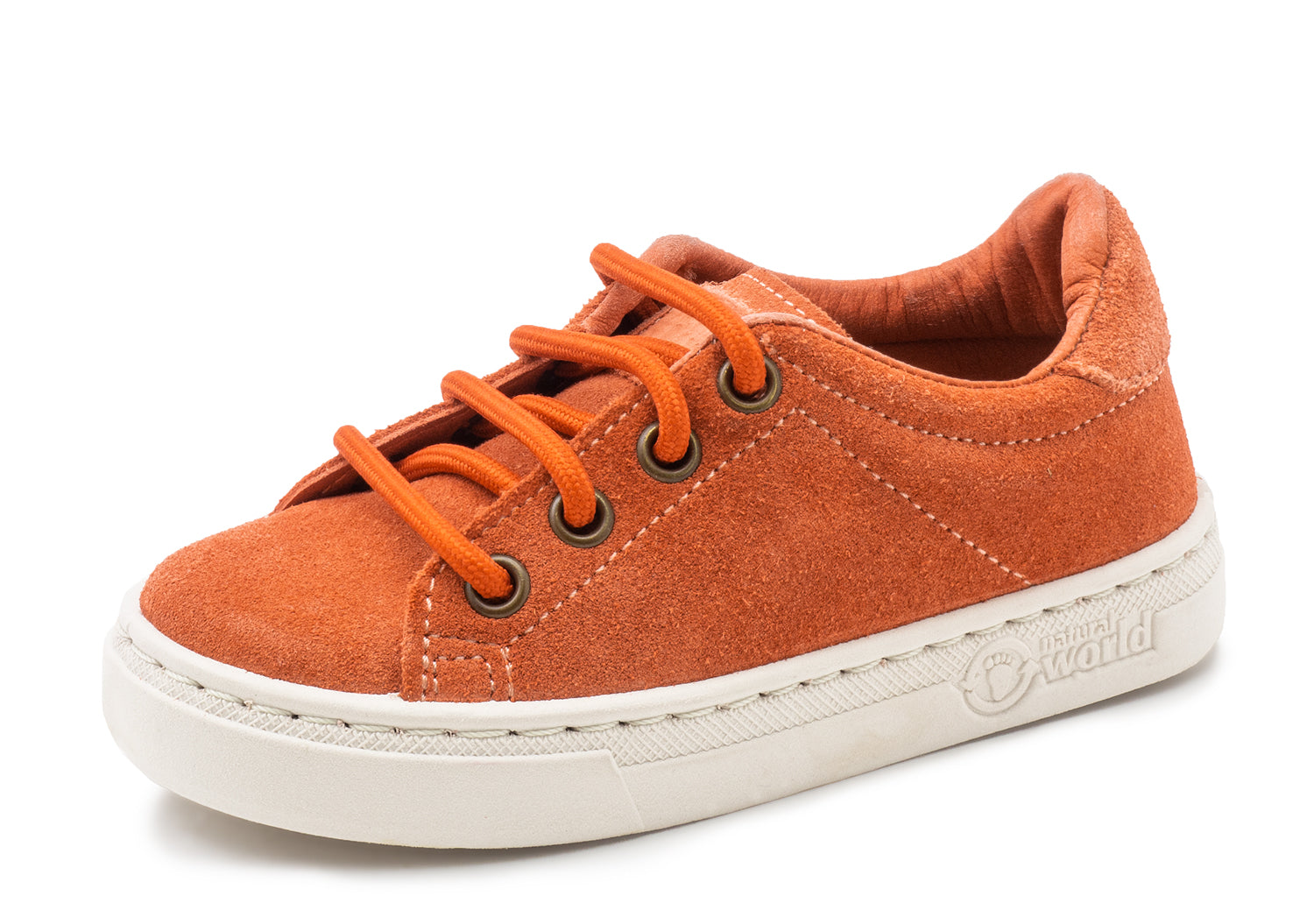Duero Orange 917
