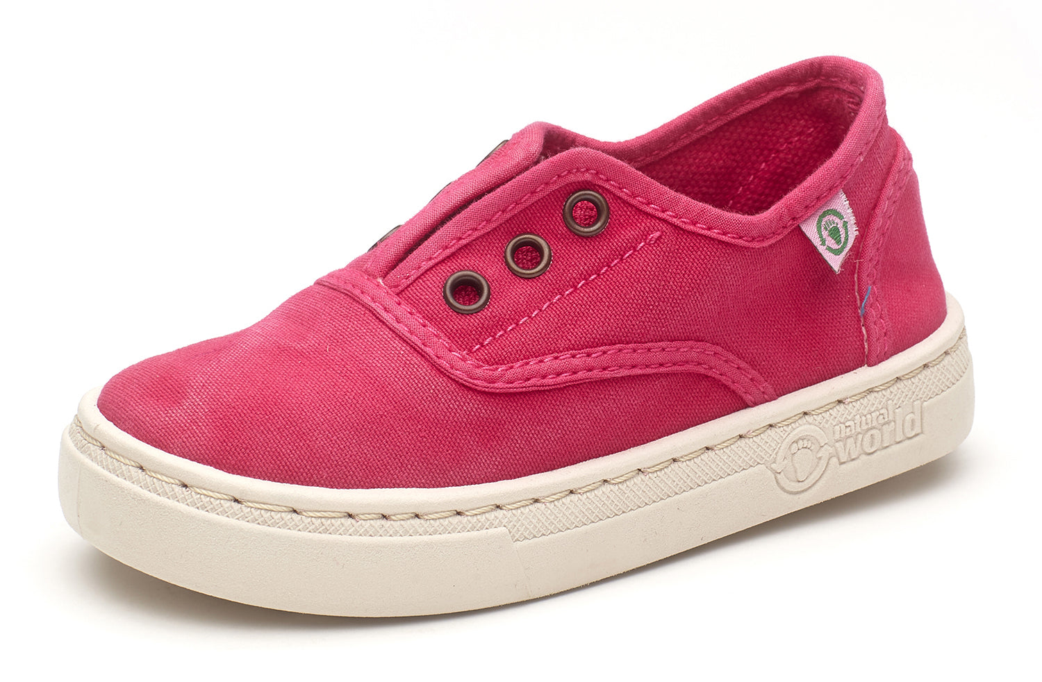 Old Ebro Rosa 612