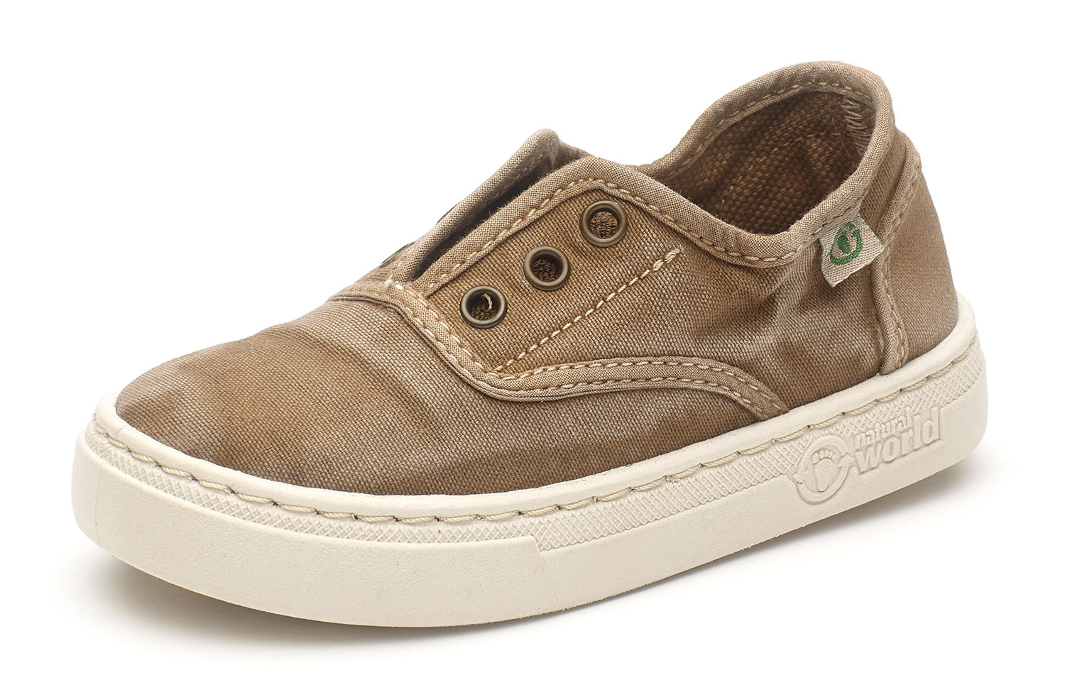 Old Ebro Beige 621